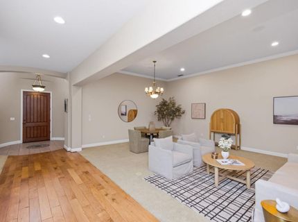 3970 Crystal Downs Ct, Roseville, CA 95747 Photo