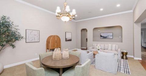 3970 Crystal Downs Ct, Roseville, CA 95747 Photo