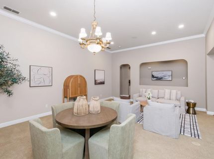 3970 Crystal Downs Ct, Roseville, CA 95747 Photo