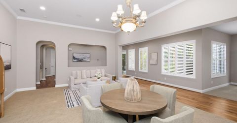 3970 Crystal Downs Ct, Roseville, CA 95747 Photo