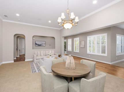 3970 Crystal Downs Ct, Roseville, CA 95747 Photo