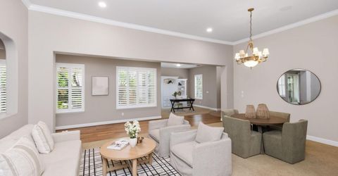 3970 Crystal Downs Ct, Roseville, CA 95747 Photo