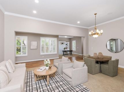 3970 Crystal Downs Ct, Roseville, CA 95747 Photo