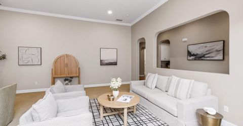 3970 Crystal Downs Ct, Roseville, CA 95747 Photo
