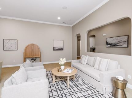 3970 Crystal Downs Ct, Roseville, CA 95747 Photo