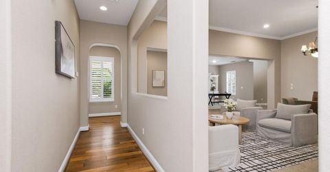 3970 Crystal Downs Ct, Roseville, CA 95747 Photo