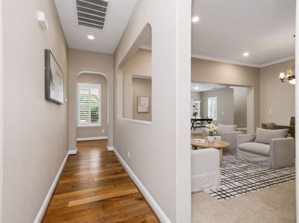 3970 Crystal Downs Ct, Roseville, CA 95747 Photo