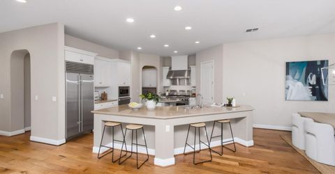 3970 Crystal Downs Ct, Roseville, CA 95747 Photo