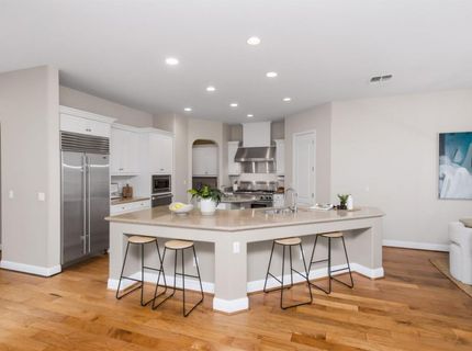 3970 Crystal Downs Ct, Roseville, CA 95747 Photo