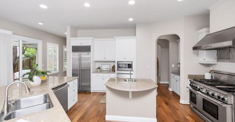 3970 Crystal Downs Ct, Roseville, CA 95747 Photo