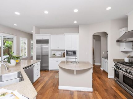 3970 Crystal Downs Ct, Roseville, CA 95747 Photo