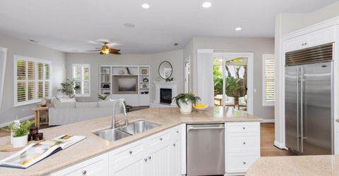3970 Crystal Downs Ct, Roseville, CA 95747 Photo