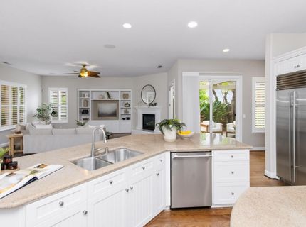 3970 Crystal Downs Ct, Roseville, CA 95747 Photo