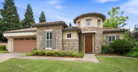 3970 Crystal Downs Ct, Roseville, CA 95747 Photo