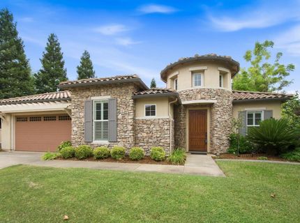 3970 Crystal Downs Ct, Roseville, CA 95747 Photo