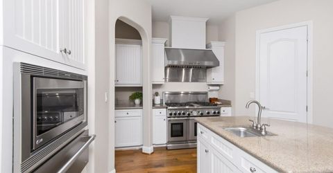 3970 Crystal Downs Ct, Roseville, CA 95747 Photo
