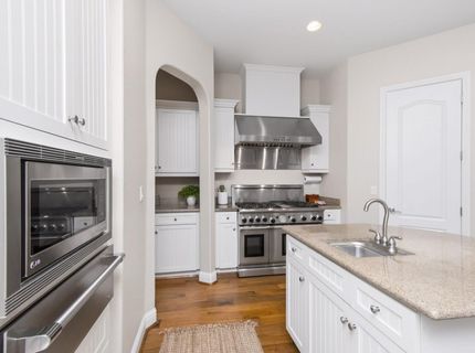 3970 Crystal Downs Ct, Roseville, CA 95747 Photo
