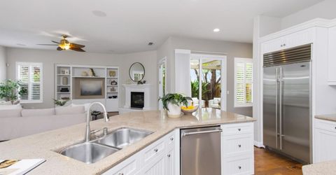 3970 Crystal Downs Ct, Roseville, CA 95747 Photo