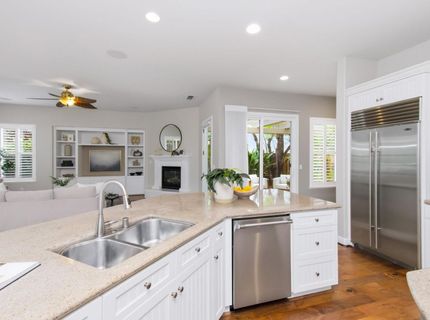 3970 Crystal Downs Ct, Roseville, CA 95747 Photo