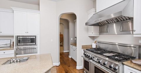 3970 Crystal Downs Ct, Roseville, CA 95747 Photo