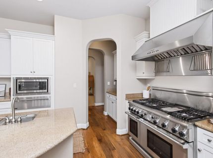 3970 Crystal Downs Ct, Roseville, CA 95747 Photo