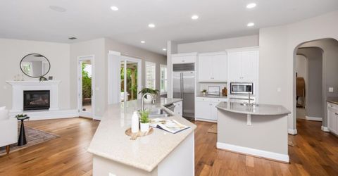 3970 Crystal Downs Ct, Roseville, CA 95747 Photo