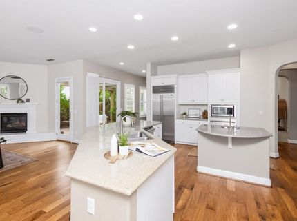 3970 Crystal Downs Ct, Roseville, CA 95747 Photo