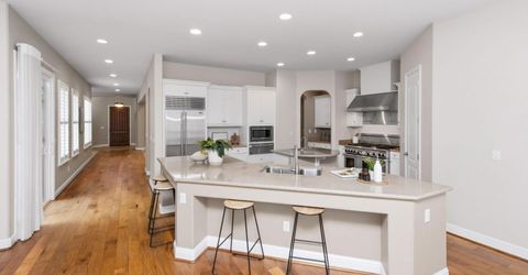 3970 Crystal Downs Ct, Roseville, CA 95747 Photo