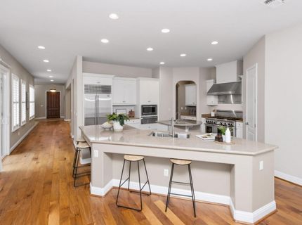 3970 Crystal Downs Ct, Roseville, CA 95747 Photo