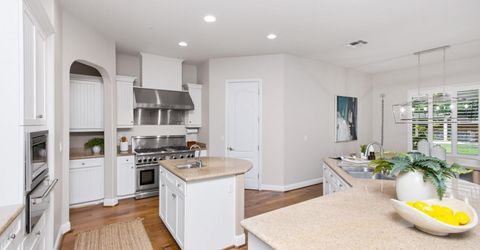 3970 Crystal Downs Ct, Roseville, CA 95747 Photo