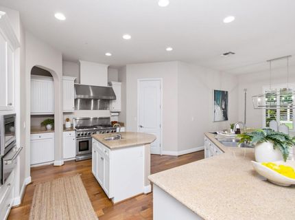 3970 Crystal Downs Ct, Roseville, CA 95747 Photo