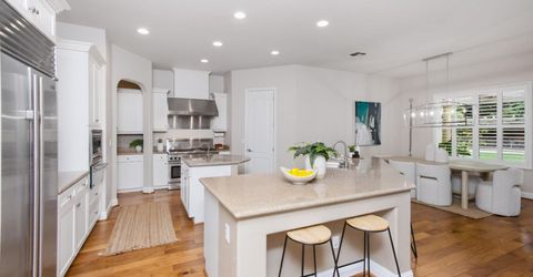 3970 Crystal Downs Ct, Roseville, CA 95747 Photo