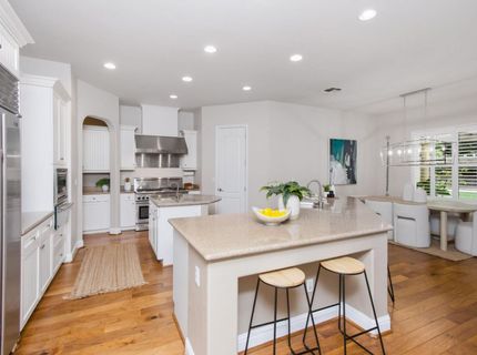 3970 Crystal Downs Ct, Roseville, CA 95747 Photo