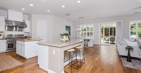 3970 Crystal Downs Ct, Roseville, CA 95747 Photo