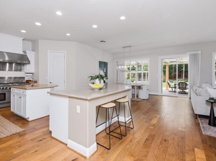 3970 Crystal Downs Ct, Roseville, CA 95747 Photo