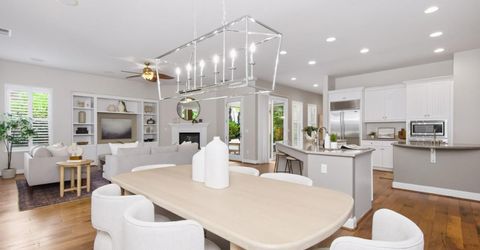 3970 Crystal Downs Ct, Roseville, CA 95747 Photo