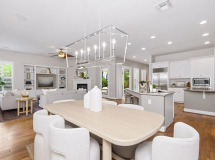 3970 Crystal Downs Ct, Roseville, CA 95747 Photo