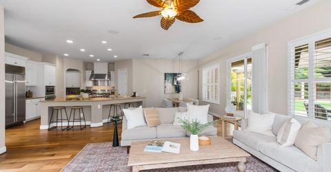 3970 Crystal Downs Ct, Roseville, CA 95747 Photo
