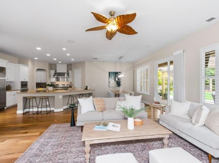 3970 Crystal Downs Ct, Roseville, CA 95747 Photo