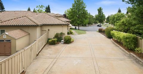 3970 Crystal Downs Ct, Roseville, CA 95747 Photo