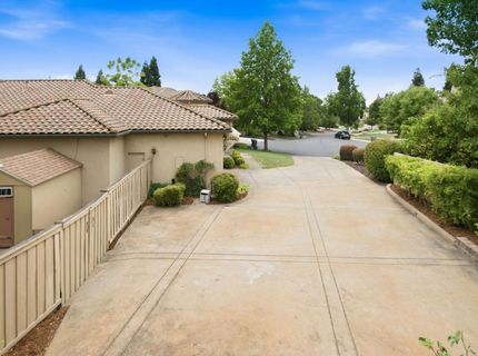 3970 Crystal Downs Ct, Roseville, CA 95747 Photo
