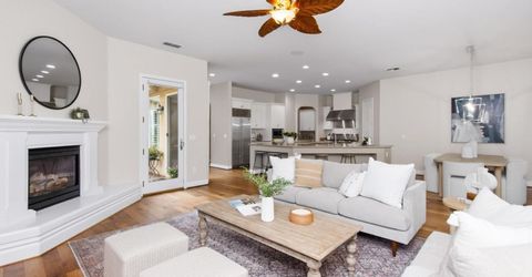 3970 Crystal Downs Ct, Roseville, CA 95747 Photo
