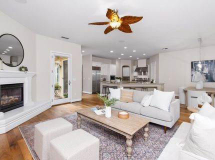 3970 Crystal Downs Ct, Roseville, CA 95747 Photo