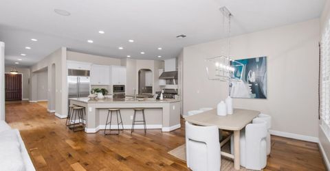3970 Crystal Downs Ct, Roseville, CA 95747 Photo
