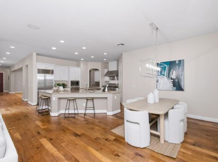 3970 Crystal Downs Ct, Roseville, CA 95747 Photo