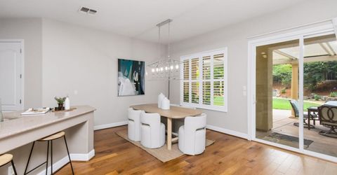 3970 Crystal Downs Ct, Roseville, CA 95747 Photo