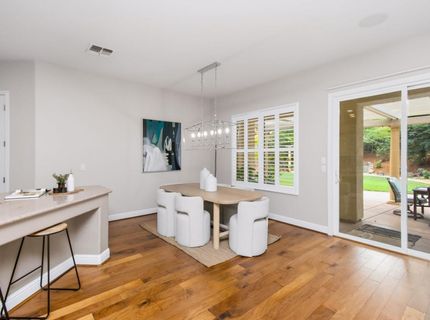 3970 Crystal Downs Ct, Roseville, CA 95747 Photo