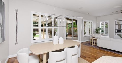 3970 Crystal Downs Ct, Roseville, CA 95747 Photo