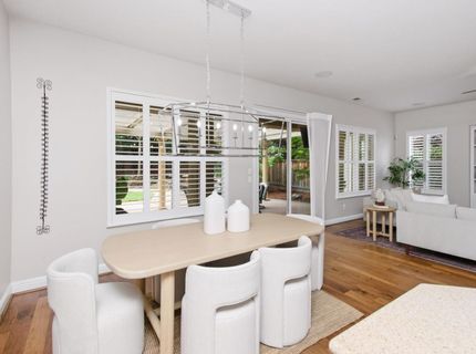 3970 Crystal Downs Ct, Roseville, CA 95747 Photo