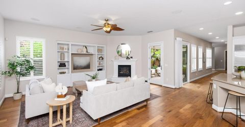 3970 Crystal Downs Ct, Roseville, CA 95747 Photo